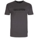 155 Tuffstuff Logo T-Shirt