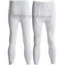 Thermal Long Johns