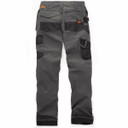 Scruffs Trade Flex Trouser