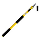 Coral Telescopic Extension Pole 0.6-1.2M / 2-4FT