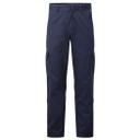 L701 Portwest Lightweight Combat Trousers