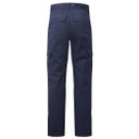 L701 Portwest Lightweight Combat Trousers