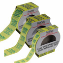 ProDec Advance Low Tack Precision Edge Masking Tape