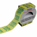 ProDec Advance Low Tack Precision Edge Masking Tape