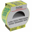 ProDec Advance Low Tack Precision Edge Masking Tape