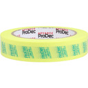 ProDec Advance Low Tack Precision Edge Masking Tape