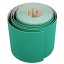 ProDec Ali Oxide 10 Metre Roll Aliminium Sandpaper