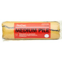 Prodec Stick Medium Pile Roller 10"