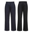 Portwest Ladies Magda Trouser LW30