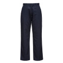 Portwest Ladies Magda Trouser LW30