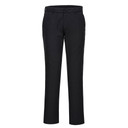 Portwest Stretch Slim Chino Trouser