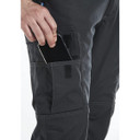 Portwest KX3 Cargo Trouser