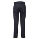 Portwest KX3 Cargo Trouser