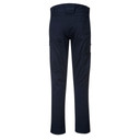 Portwest KX3 Cargo Trouser