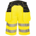 Portwest PW3 Hi-Vis Shorts