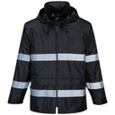 Portwest Classic Iona Rain Jacket