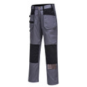 Portwest Tradesman Holster Trouser