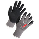 PAWA Multi Purpose Gloves
