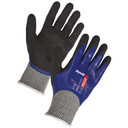 Pawa Oil Resistant Anti-Cut Glove