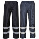 Portwest Classic Iona Rain Trousers