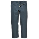 Portwest Bizweld Trousers