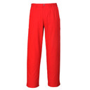 Portwest Bizweld Trousers