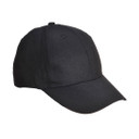 Portwest Six Panel Baseball Cap