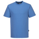 Portwest Anti-Static ESD T-Shirt