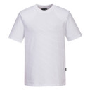 Portwest Anti-Static ESD T-Shirt