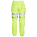 Blackrock Hi Vis Jogging Bottoms