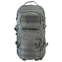 Kombat UK Small Molle Assault Pack 28 Litre