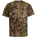 Kombat UK Kids Camo T-Shirt