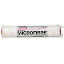 ProDec Advance Short Pile Microfibre Roller 12" x 1.75" 