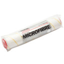 24 x ProDec Advance Short Pile Microfibre Roller 12" x 1.75"