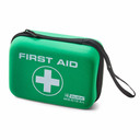 Click Medical Feva First Aid Bag