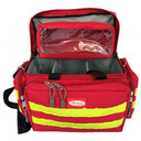 CM1115 Click Medical Trauma Bag 