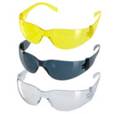 CTAS Ancona Beeswift Safety Specs