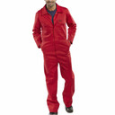 PCBS Beeswift Click Boilersuit