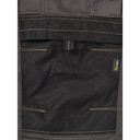 APKHT Apache Holster Pocket Workwear Trouser + FREE KNEE PADS