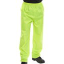 Beeswift Nylon B-Dri Trousers 