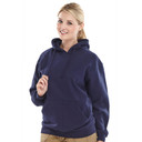 Beeswift Hooded Sweatshirt