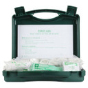 Blackrock 10 Person First Aid Kit