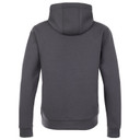 Tuffstuff Hudson Hoodie Grey