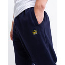 Tough Gear Lynx Mens Zipped Pocket Cuffed Joggers