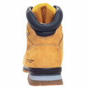 Dewalt Carlisle Nubuck Leather Safety Boot Wheat