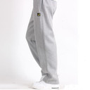 Tough Gear Octane Mens Zipped Pocket Open Hem Joggers