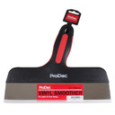 ProDec Vinyl Smoother For Smoothing Vinyl Wallpapers, Taping and Jointing