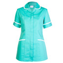 Uneek Ladies Premium Healthcare Tunic