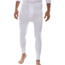 Beeswift Thermal Long Johns