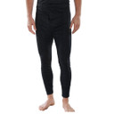 Beeswift Thermal Long Johns